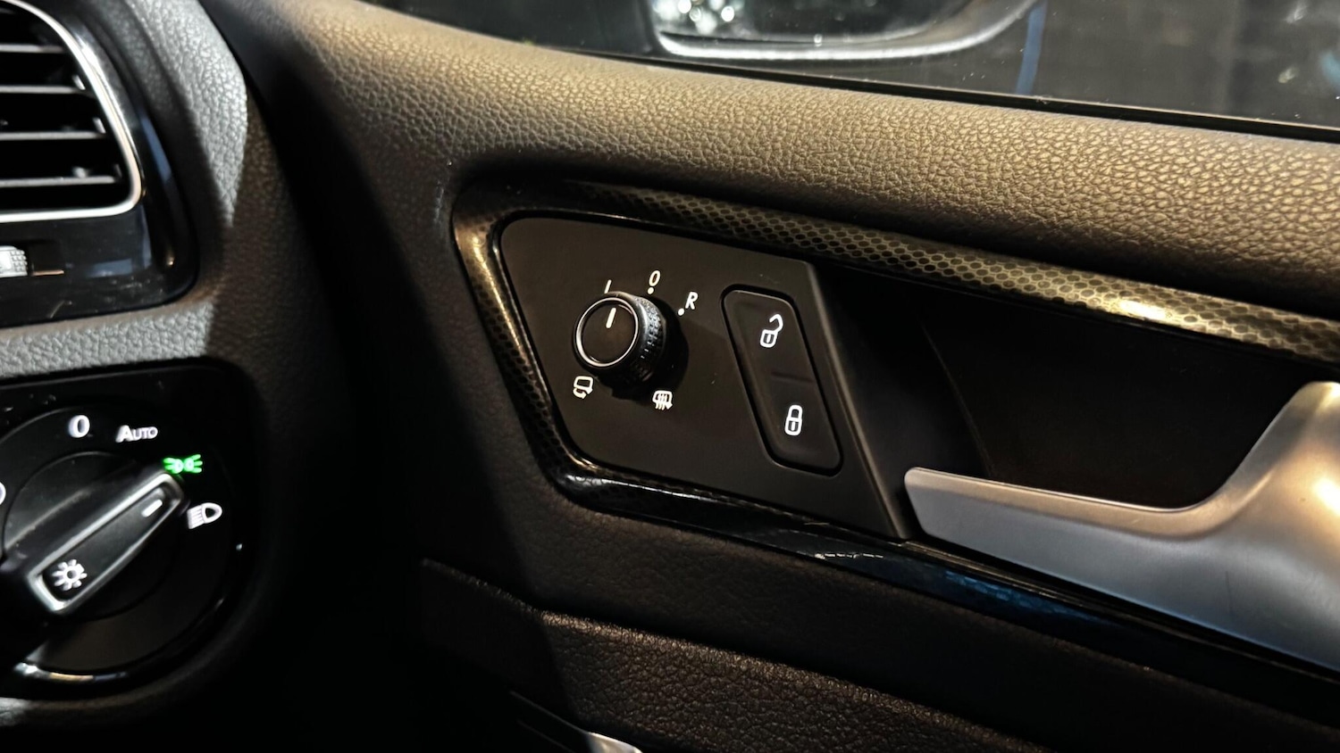 Used Volkswagen Golf 2013 for sale - 77344744: Photo 43