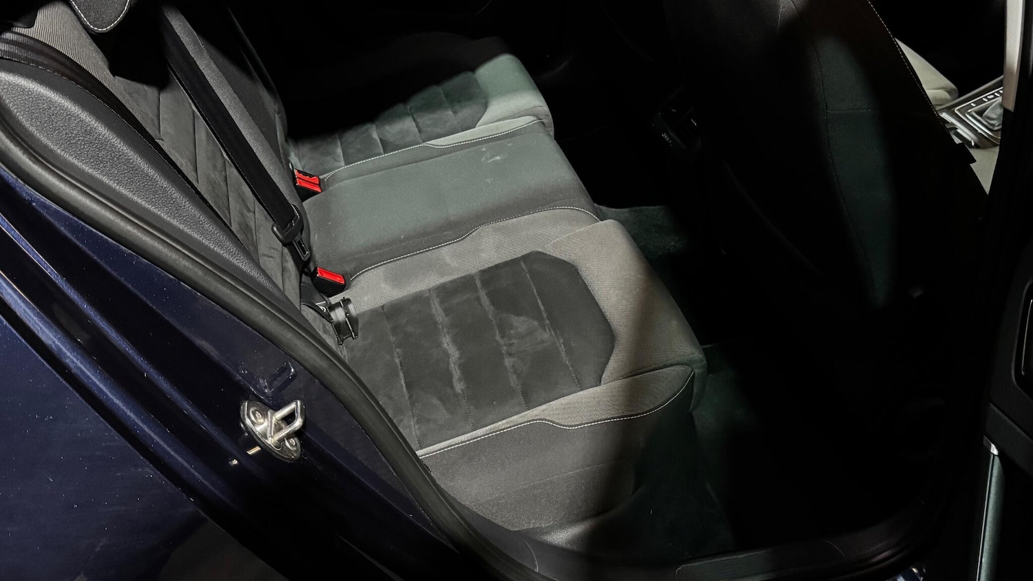 Used Volkswagen Golf 2013 for sale - 77344744: Photo 47