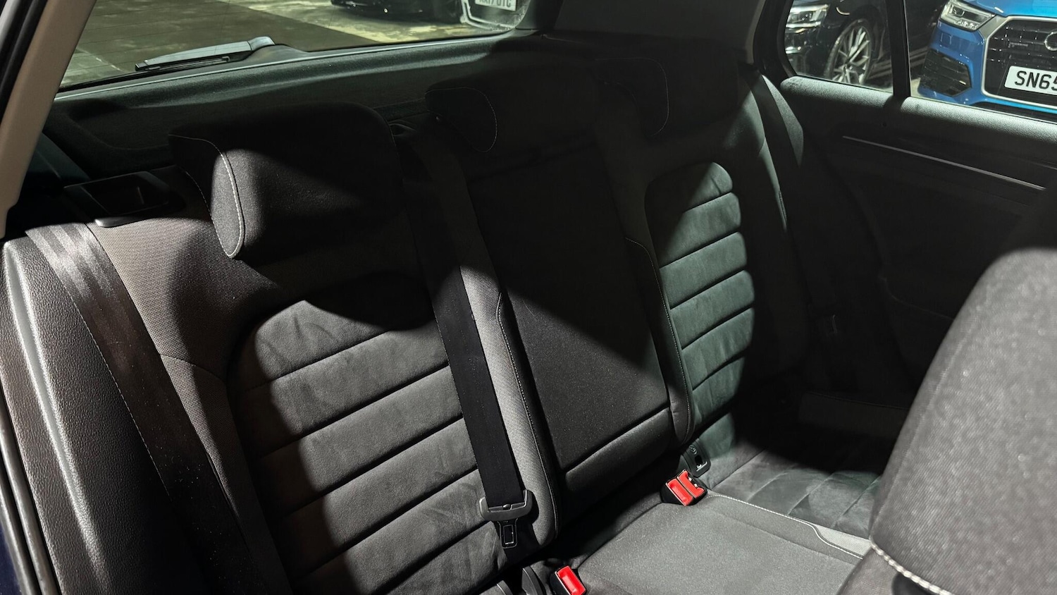 Used Volkswagen Golf 2013 for sale - 77344744: Photo 49