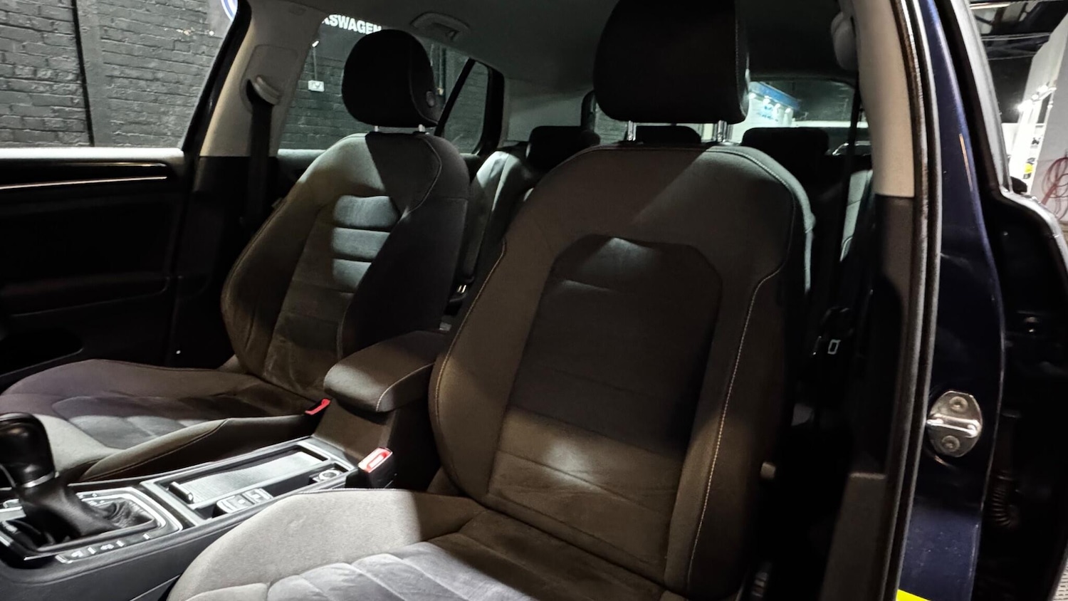 Used Volkswagen Golf 2013 for sale - 77344744: Photo 51