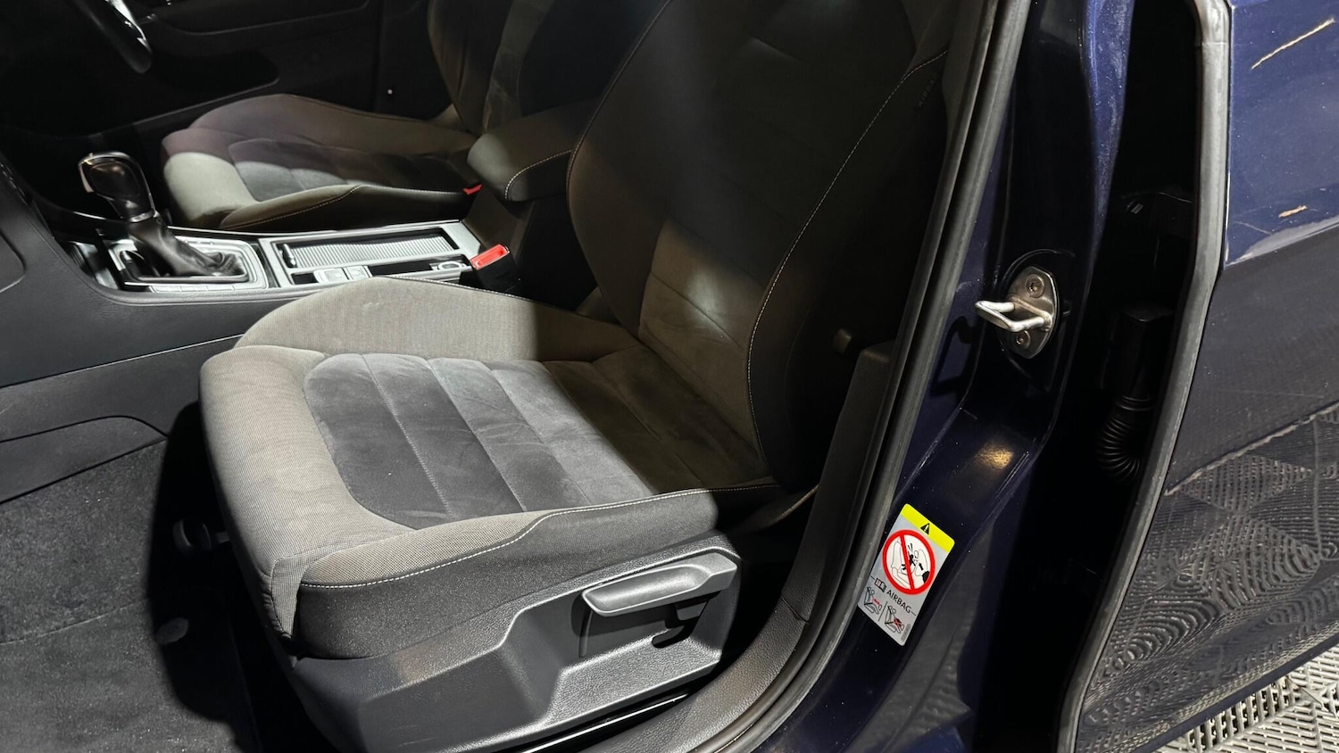 Used Volkswagen Golf 2013 for sale - 77344744: Photo 55