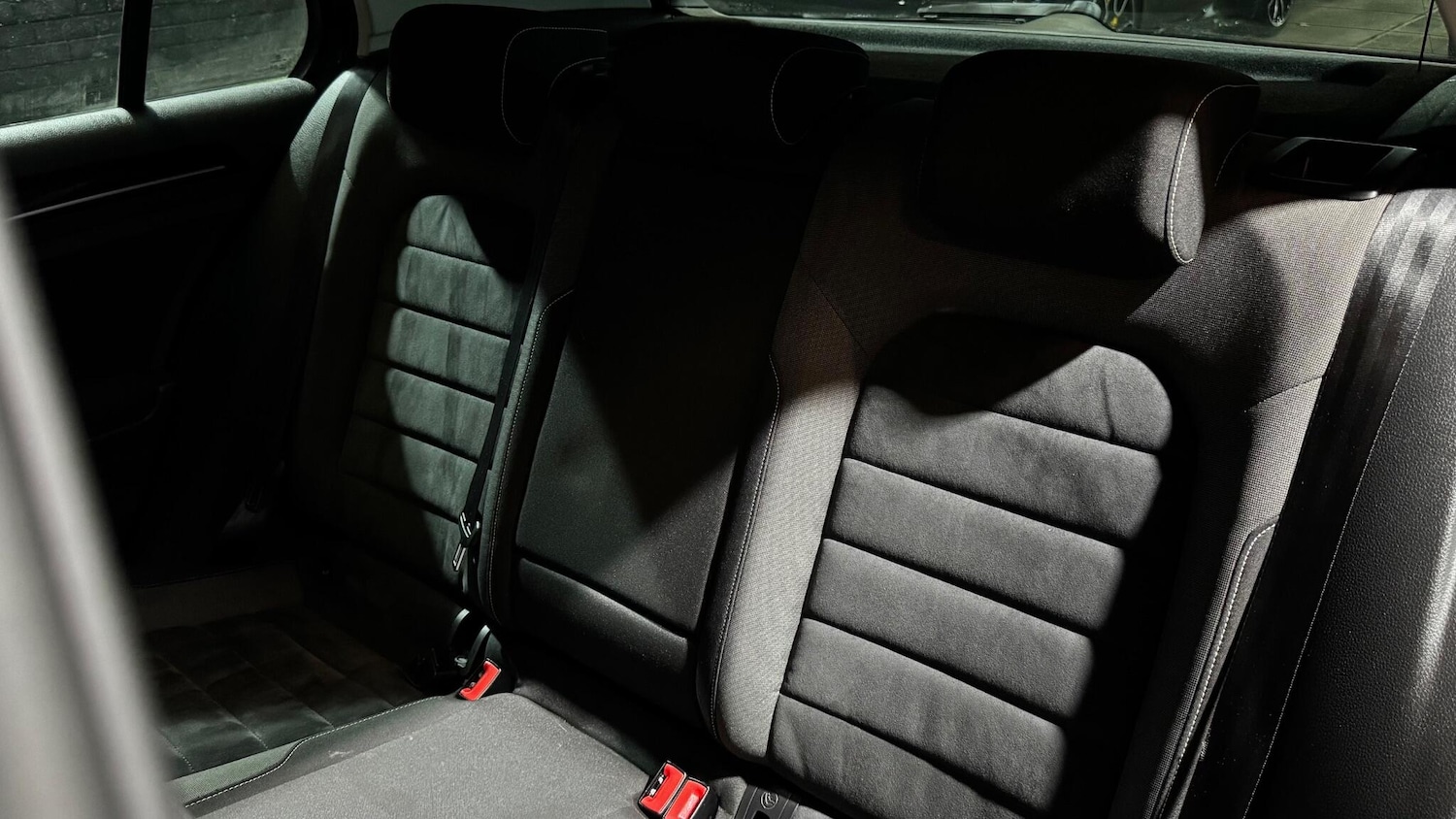 Used Volkswagen Golf 2013 for sale - 77344744: Photo 59