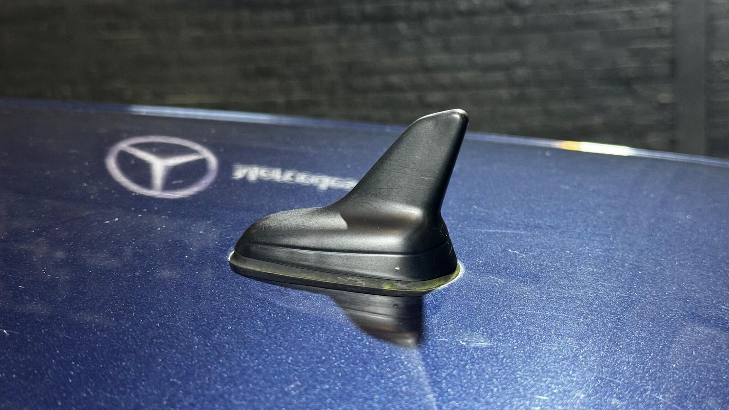 Used Volkswagen Golf 2013 for sale - 77344744: Photo 64