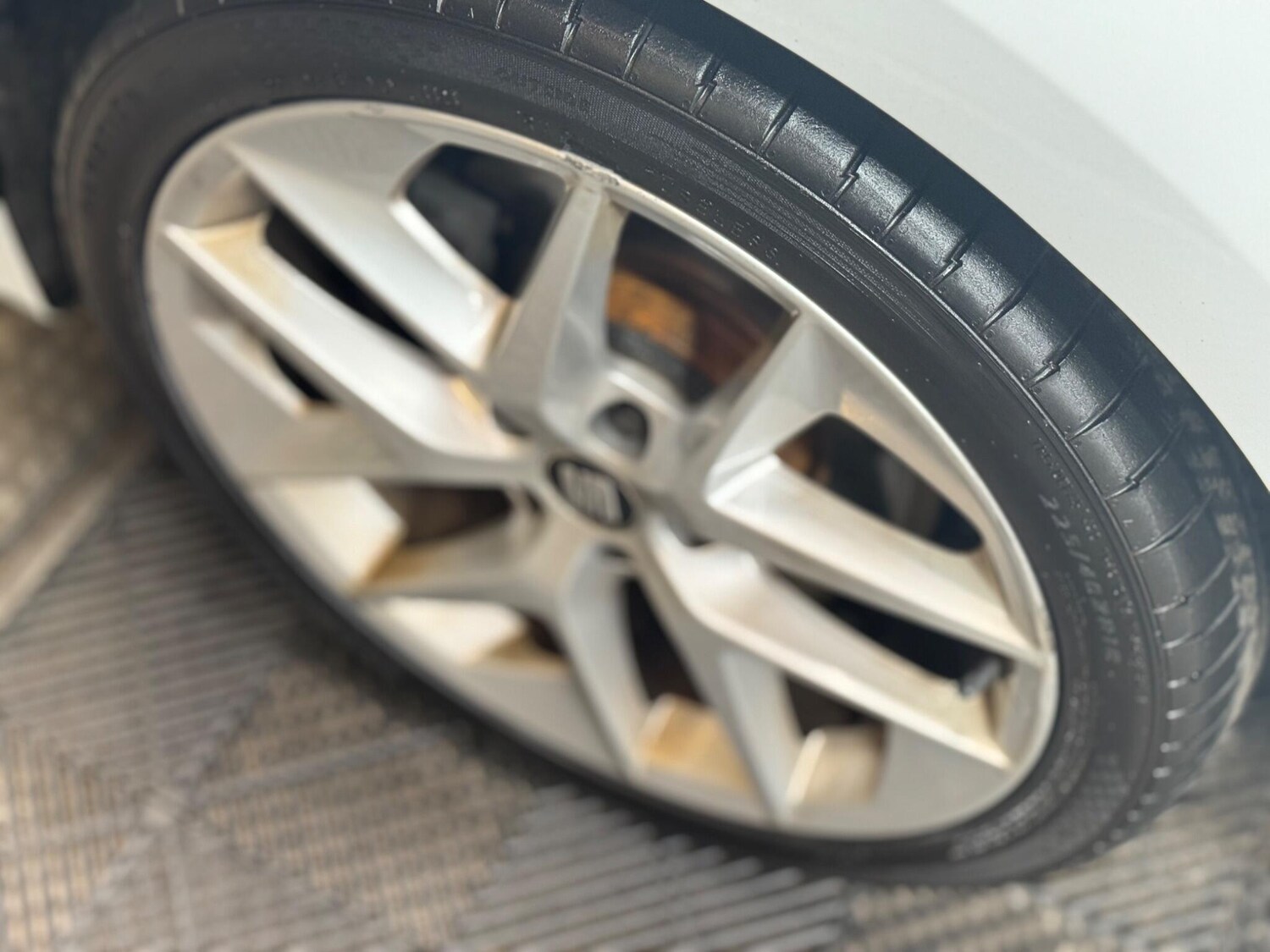 Vehicle 66