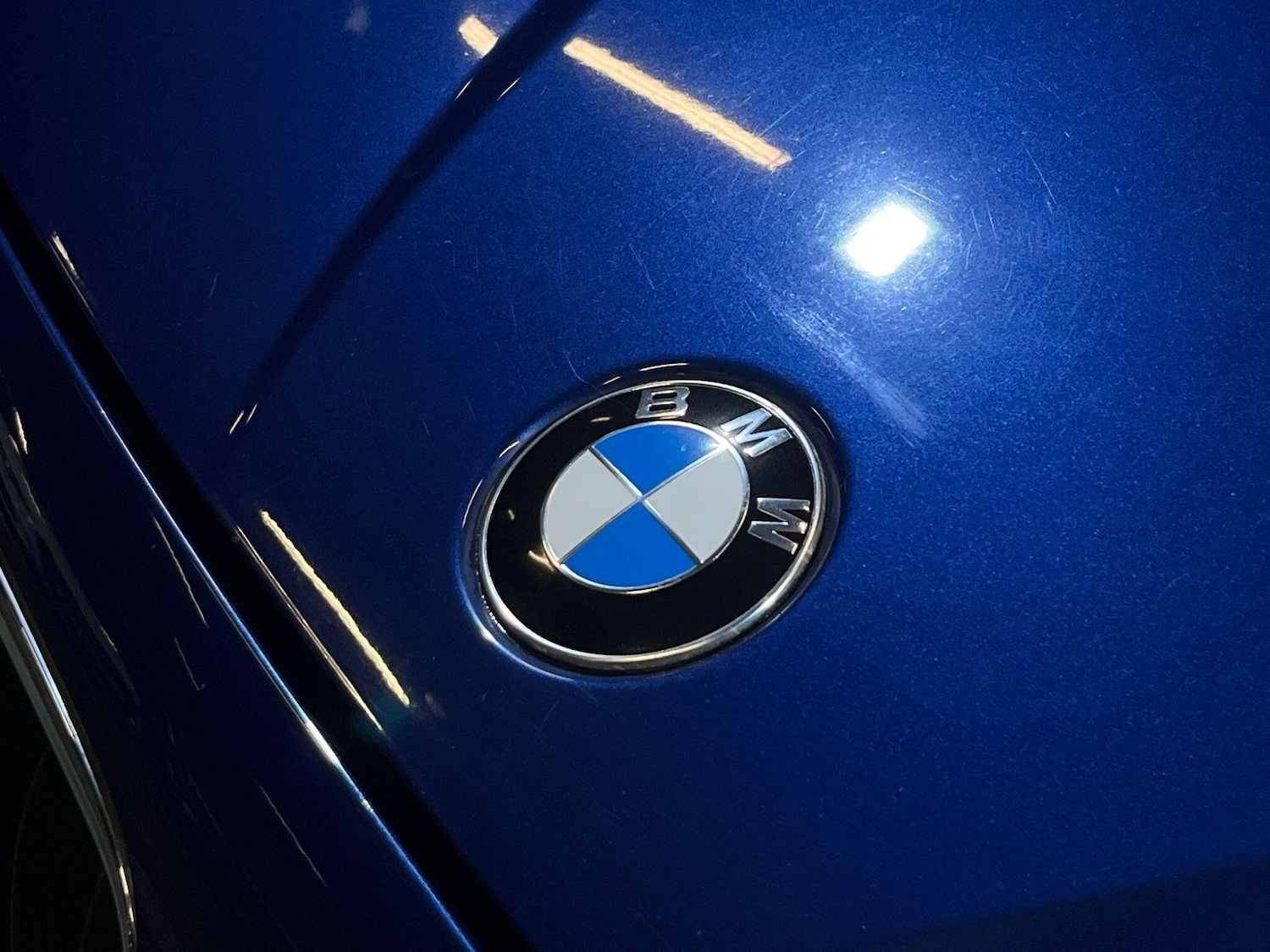 Used BMW X1 for sale - 76484534: Photo 16