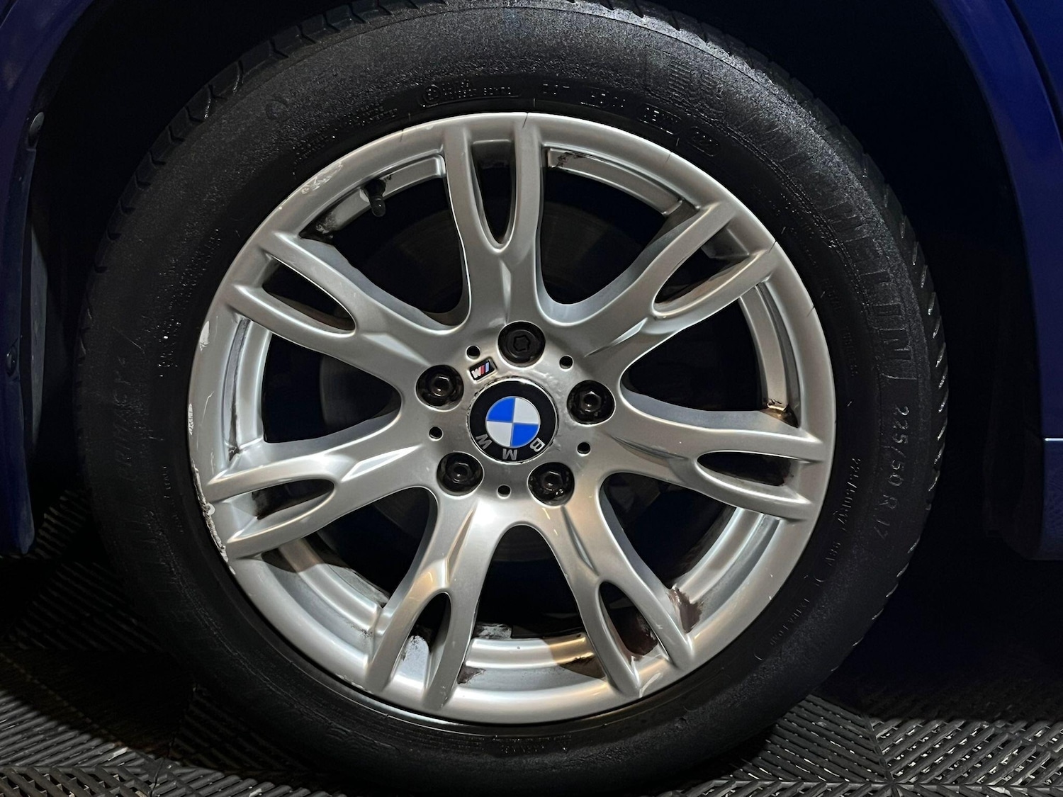 Used BMW X1 for sale - 76484534: Photo 17