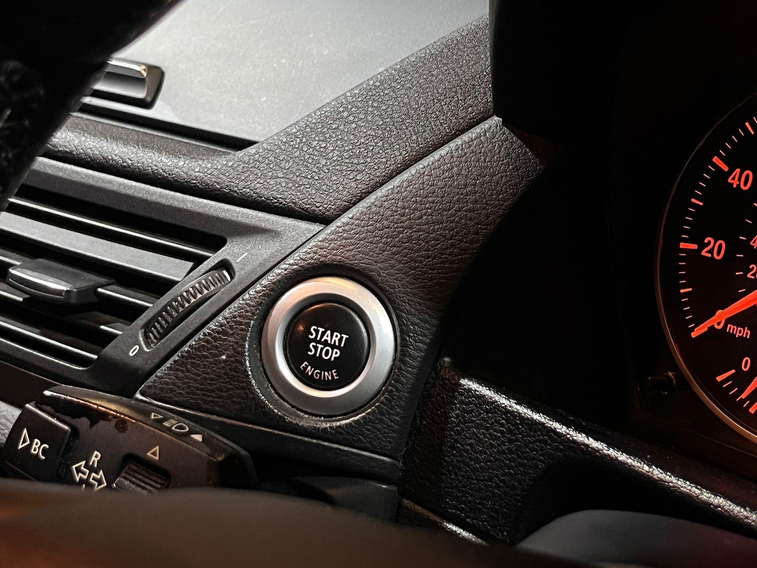 Used BMW X1 for sale - 76484534: Photo 27