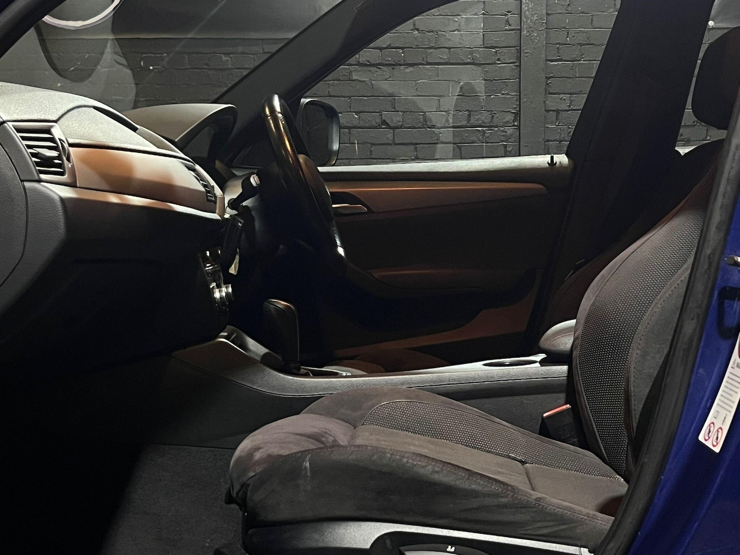 Used BMW X1 for sale - 76484534: Photo 42