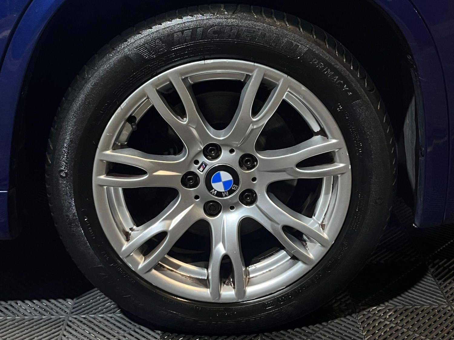 Used BMW X1 for sale - 76484534: Photo 44