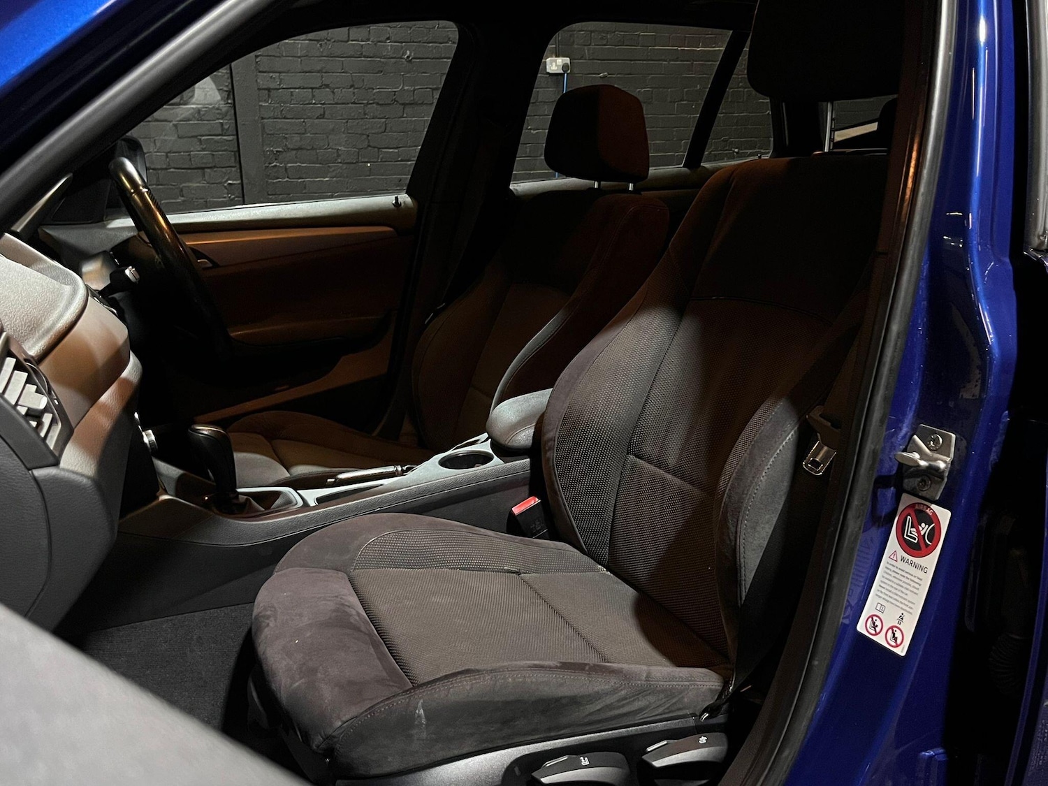 Used BMW X1 for sale - 76484534: Photo 49