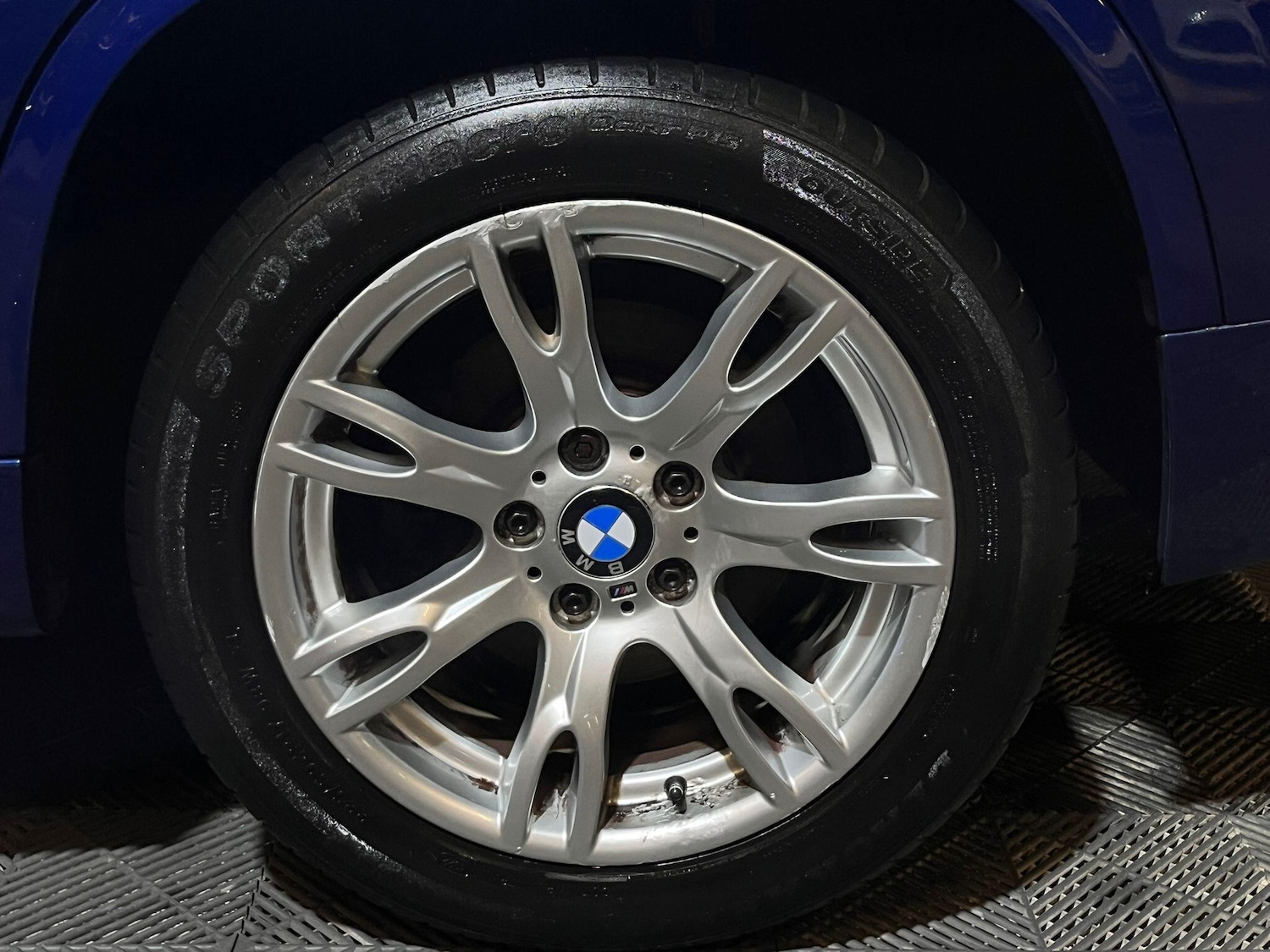 Used BMW X1 for sale - 76484534: Photo 56