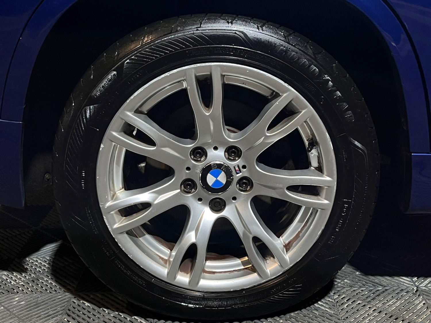 Used BMW X1 for sale - 76484534: Photo 60