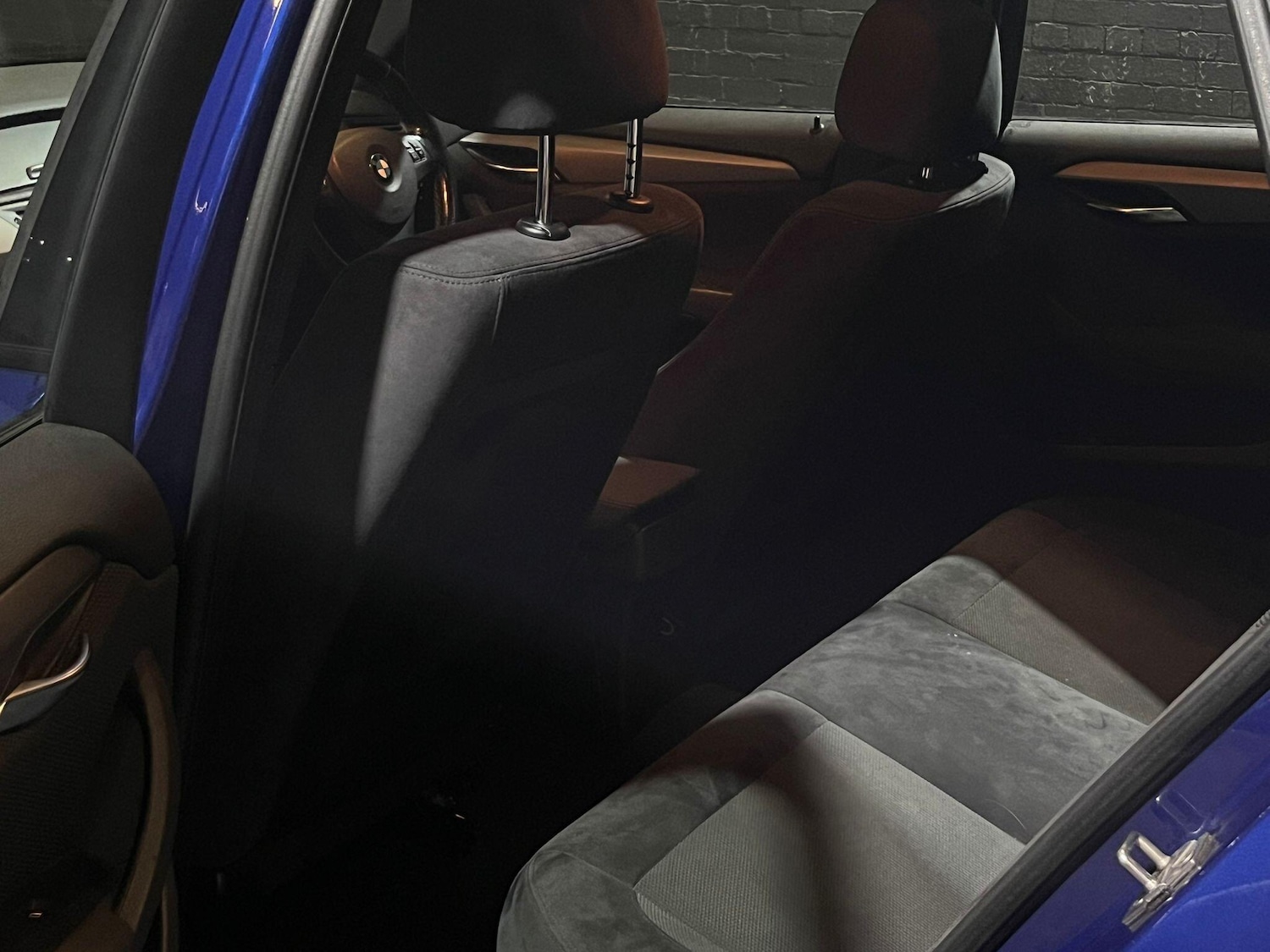 Used BMW X1 for sale - 76484534: Photo 66