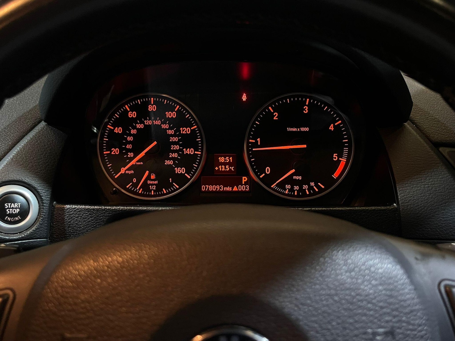 Used BMW X1 for sale - 76484534: Photo 68