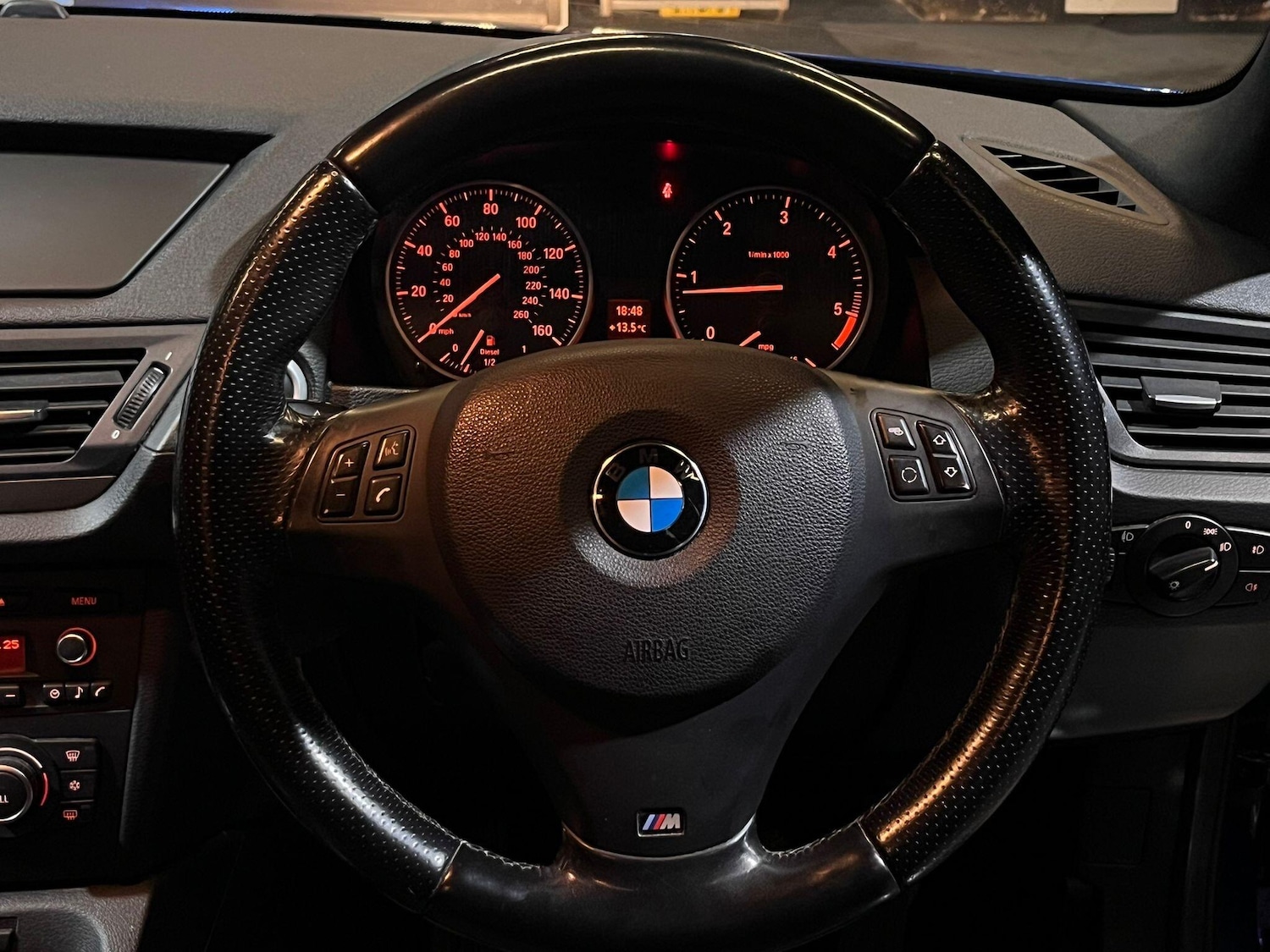 Used BMW X1 for sale - 76484534: Photo 71