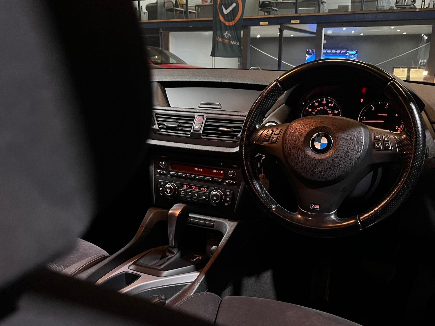 Used BMW X1 for sale - 76484534: Photo 73