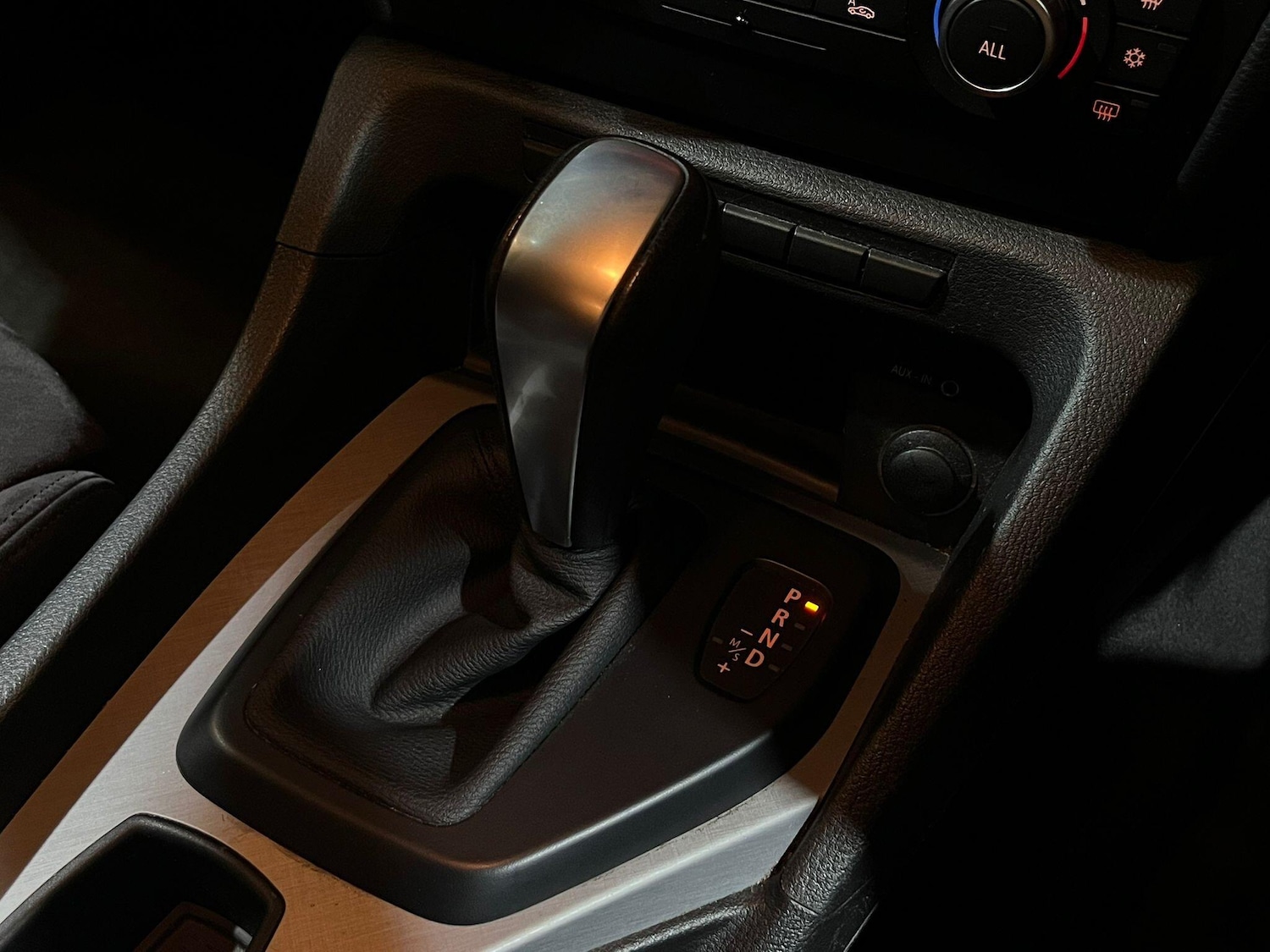 Used BMW X1 for sale - 76484534: Photo 75