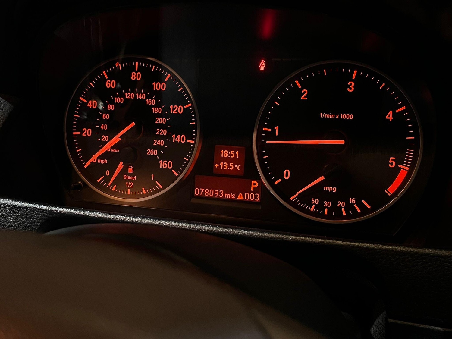 Used BMW X1 for sale - 76484534: Photo 79