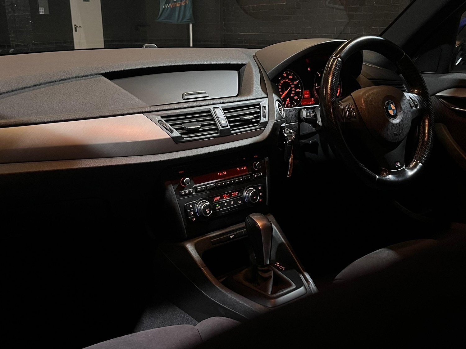 Used BMW X1 for sale - 76484534: Photo 82