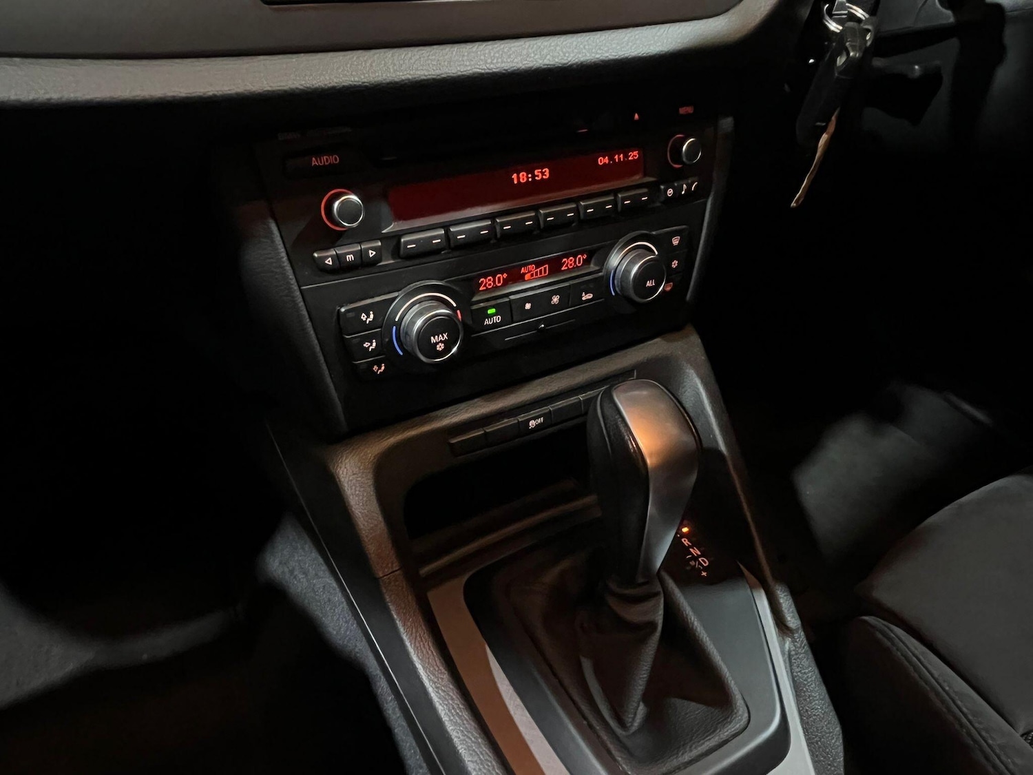 Used BMW X1 for sale - 76484534: Photo 84