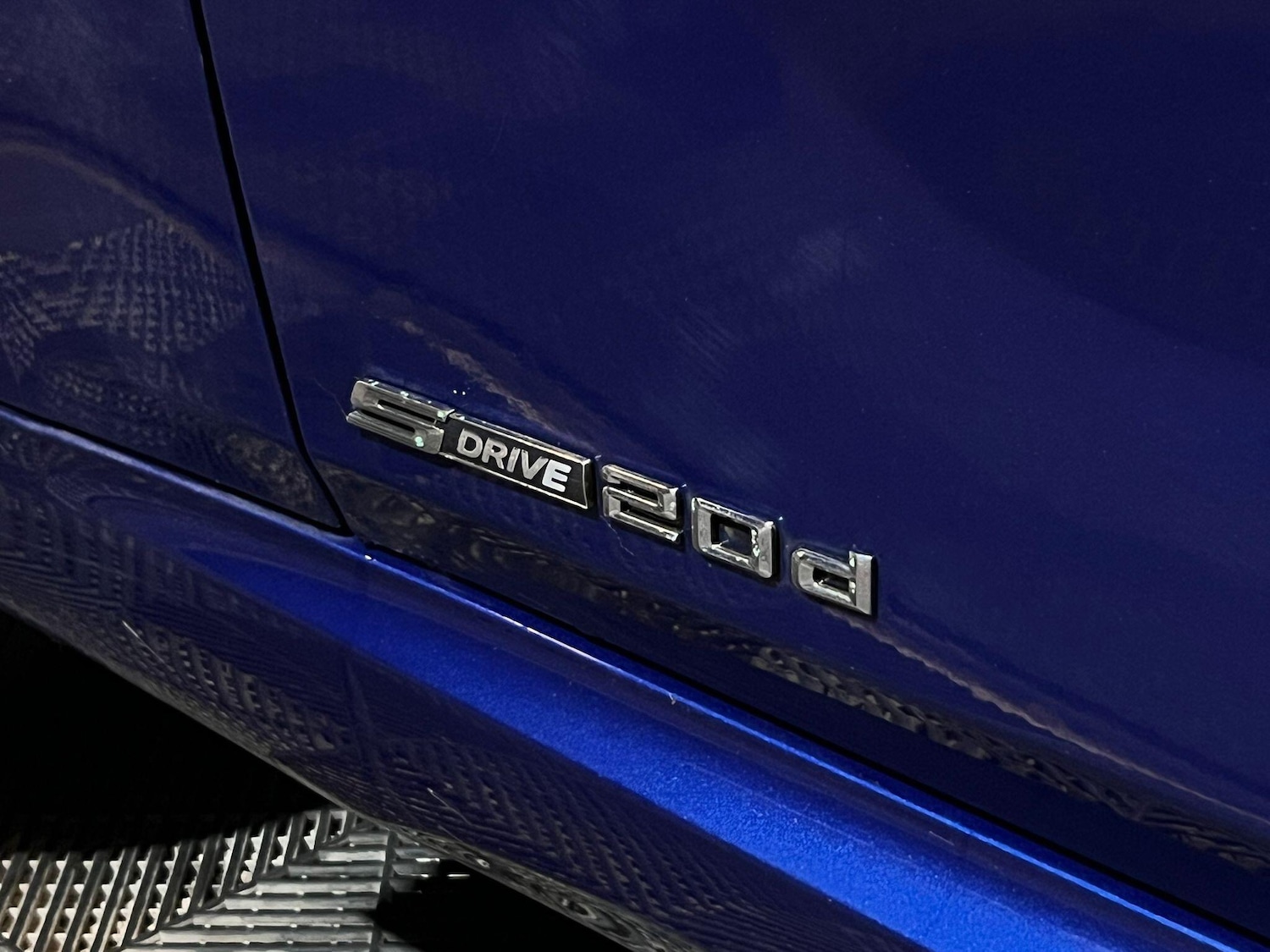 Used BMW X1 for sale - 76484534: Photo 90