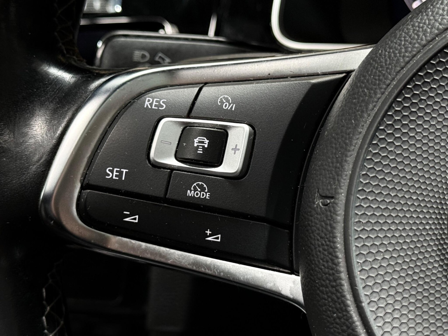 Used Volkswagen Golf 2017 for sale - 76499324: Photo 26