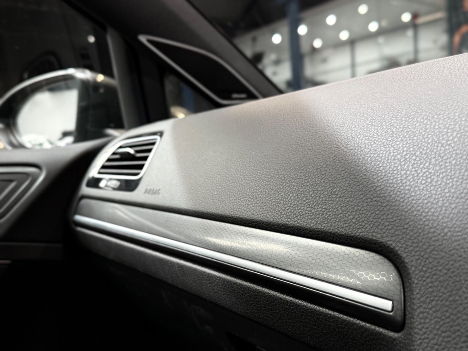 Used Volkswagen Golf 2017 for sale - 76499324: Photo 36