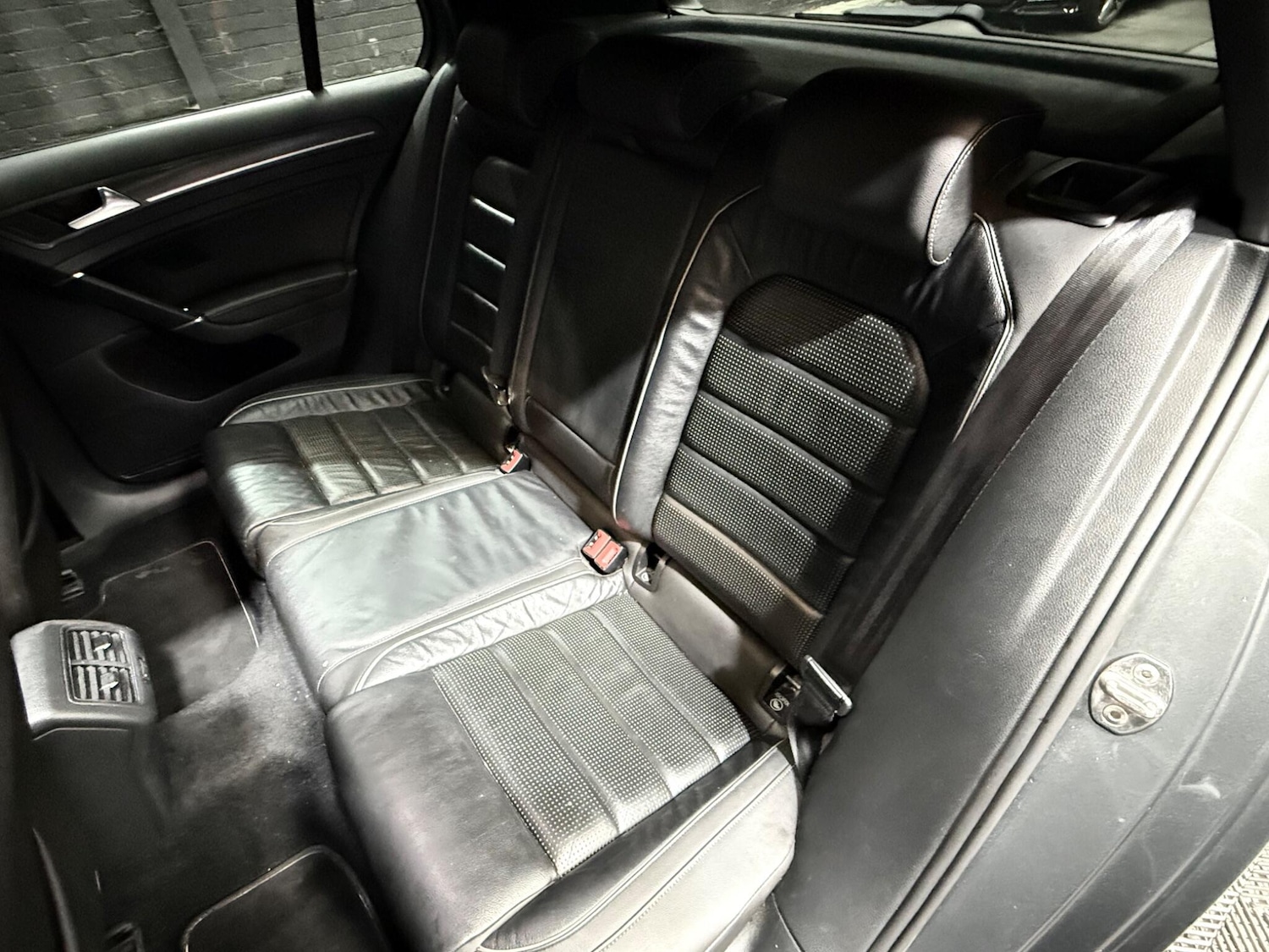 Used Volkswagen Golf 2017 for sale - 76499324: Photo 55