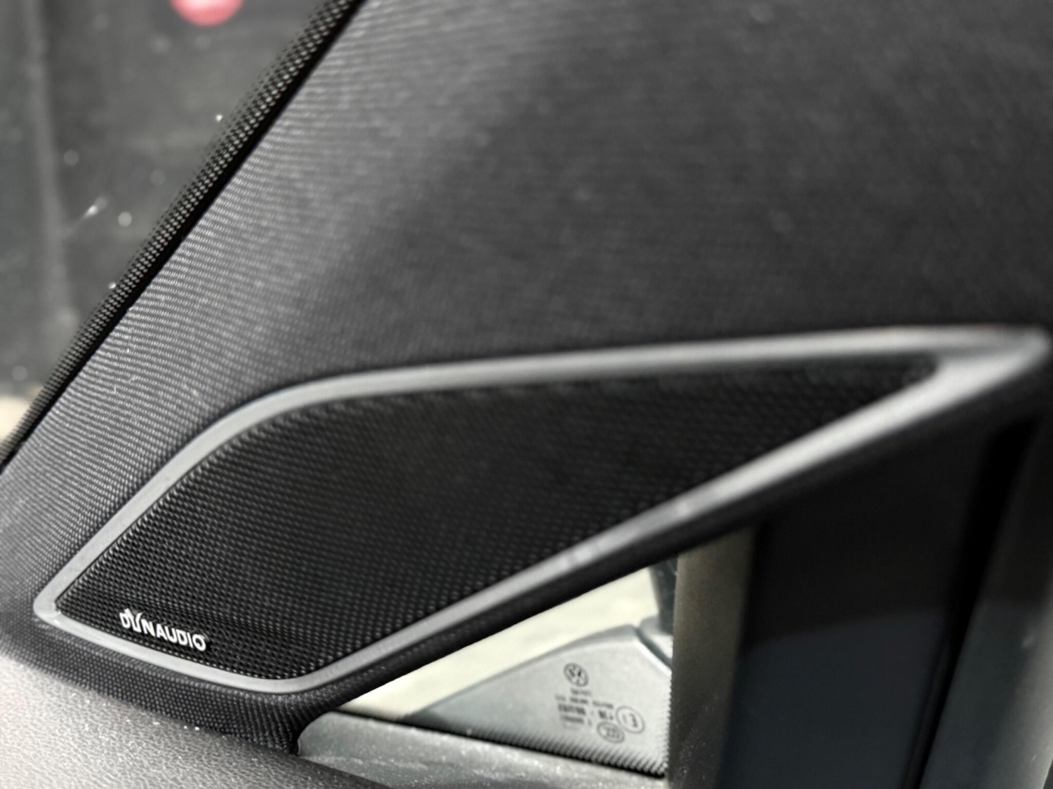 Used Volkswagen Golf 2017 for sale - 76499324: Photo 6