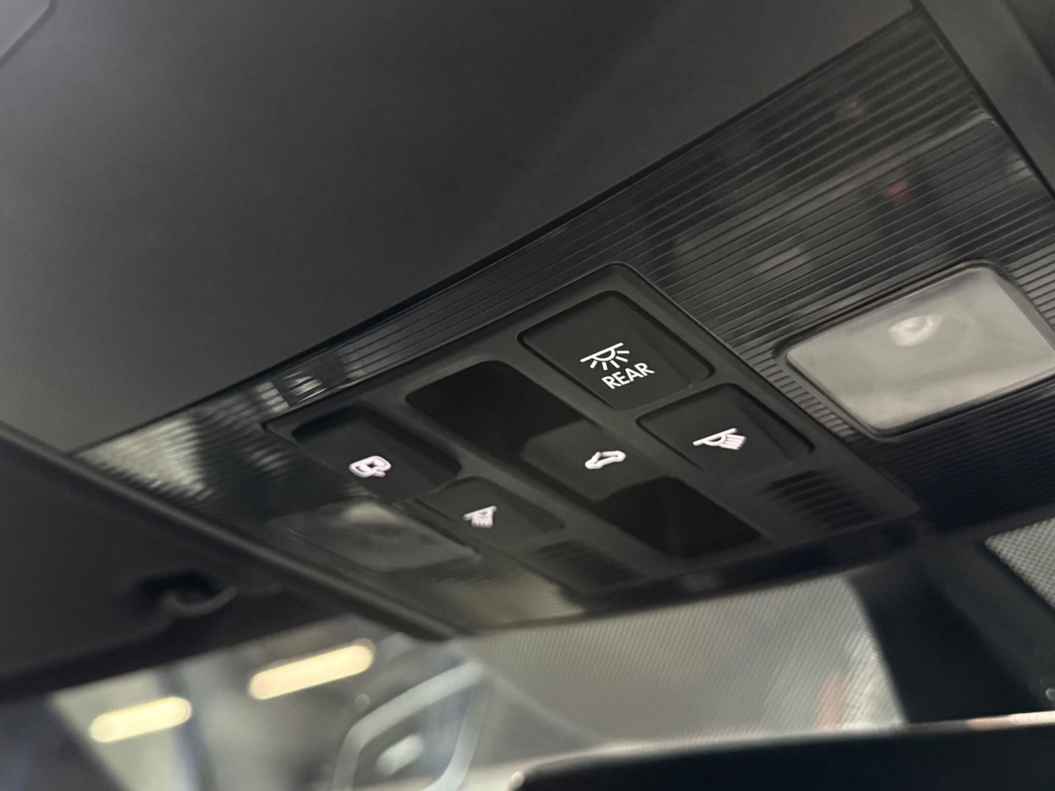 Used Volkswagen Golf 2017 for sale - 76499324: Photo 66