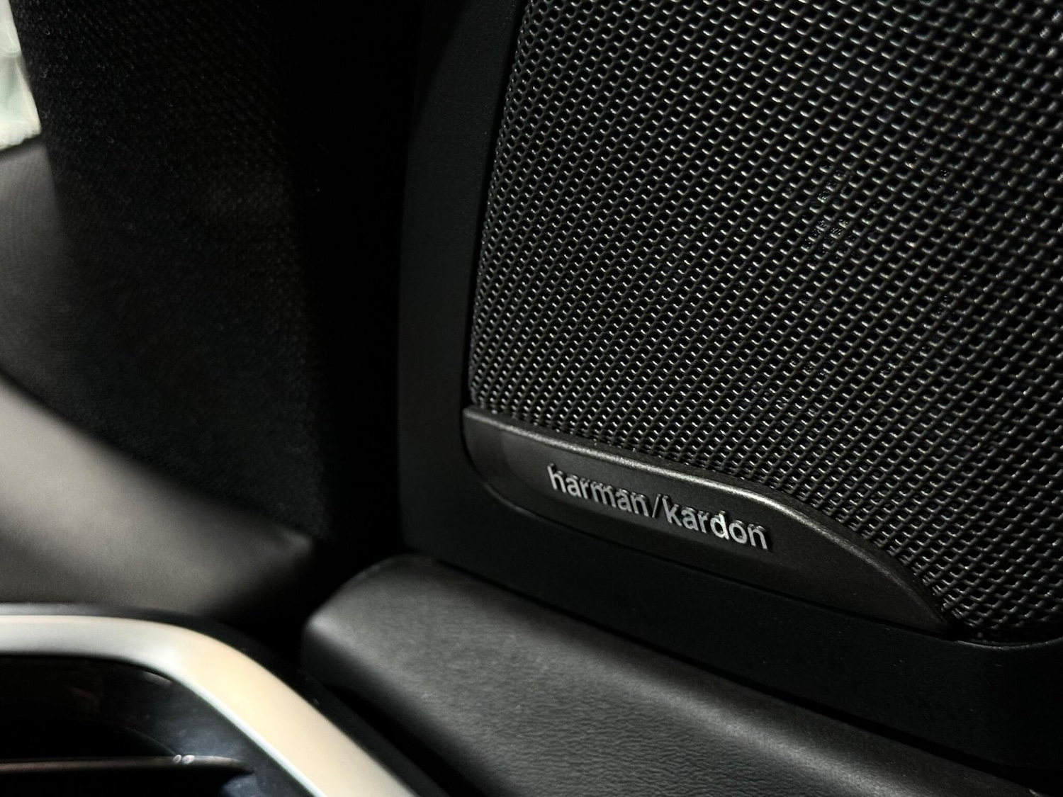 Used BMW X5 2018 for sale - 76213929: Photo 13