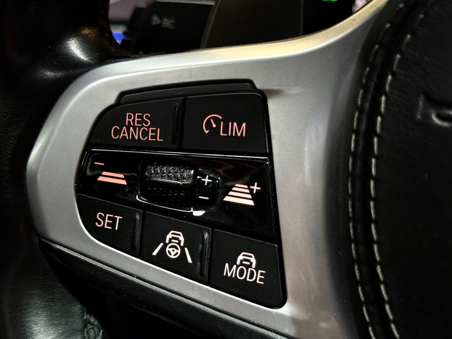 Used BMW X5 2018 for sale - 76213929: Photo 17