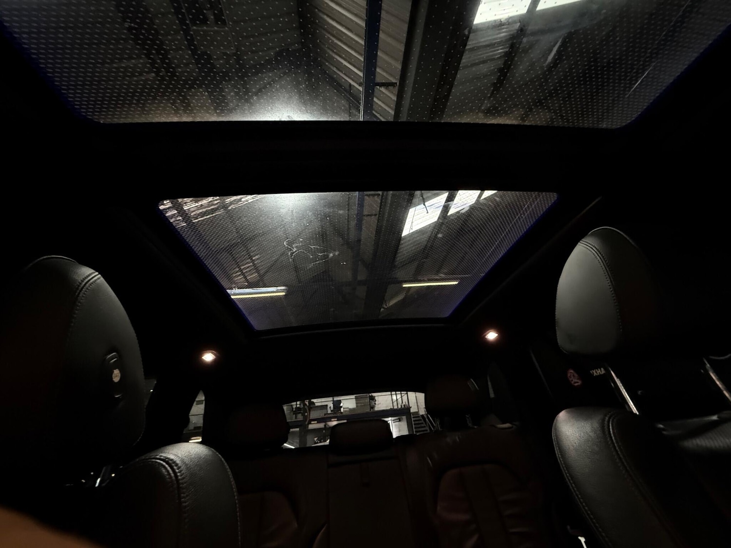 Used BMW X5 2018 for sale - 76213929: Photo 19