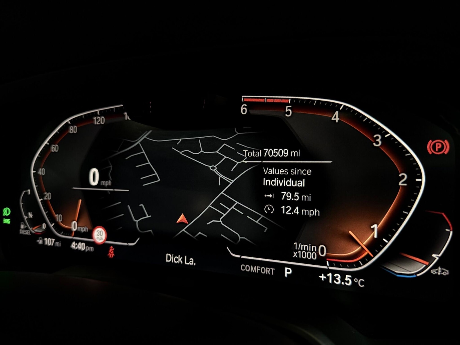 Used BMW X5 2018 for sale - 76213929: Photo 21