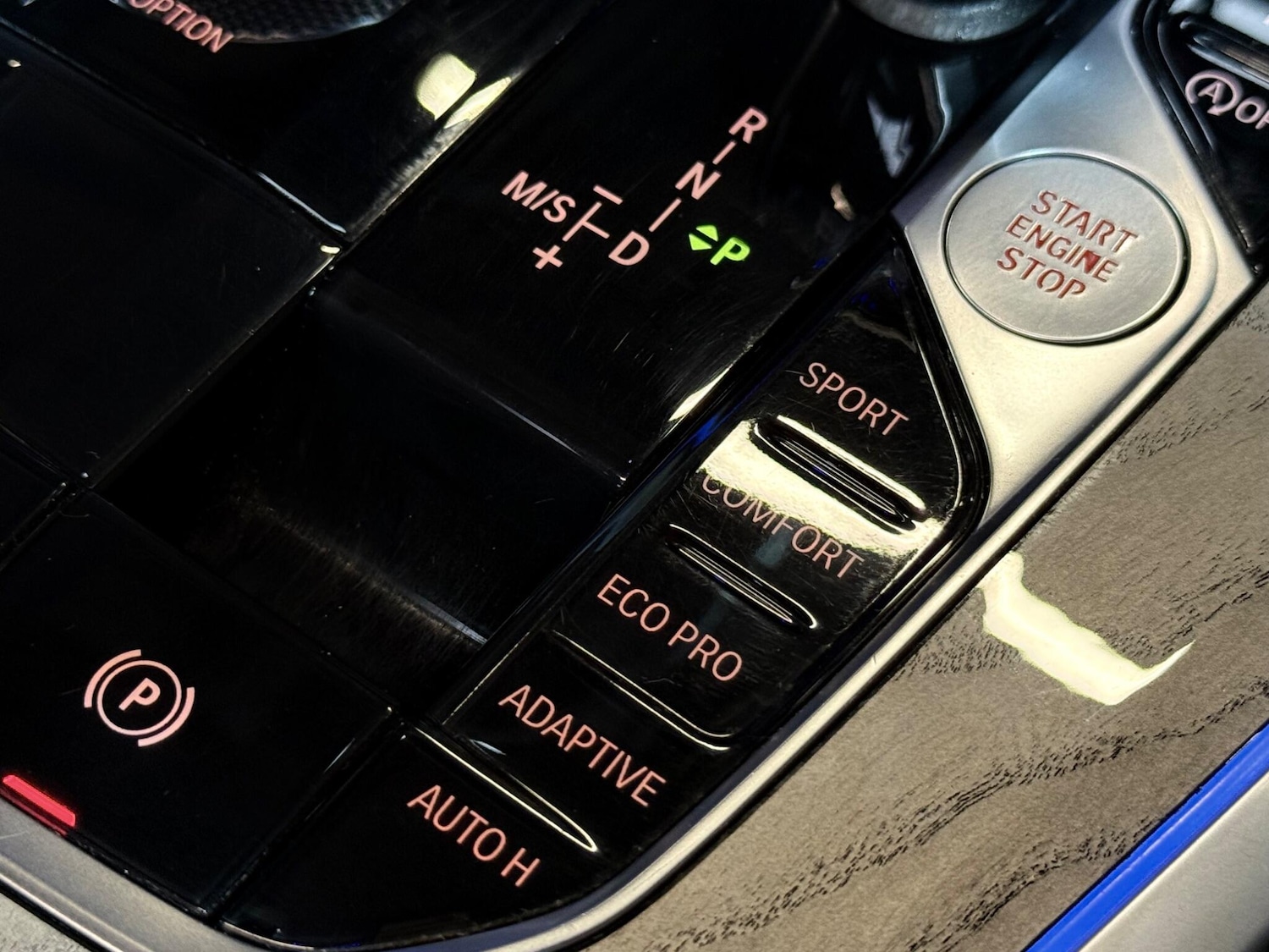 Used BMW X5 2018 for sale - 76213929: Photo 25