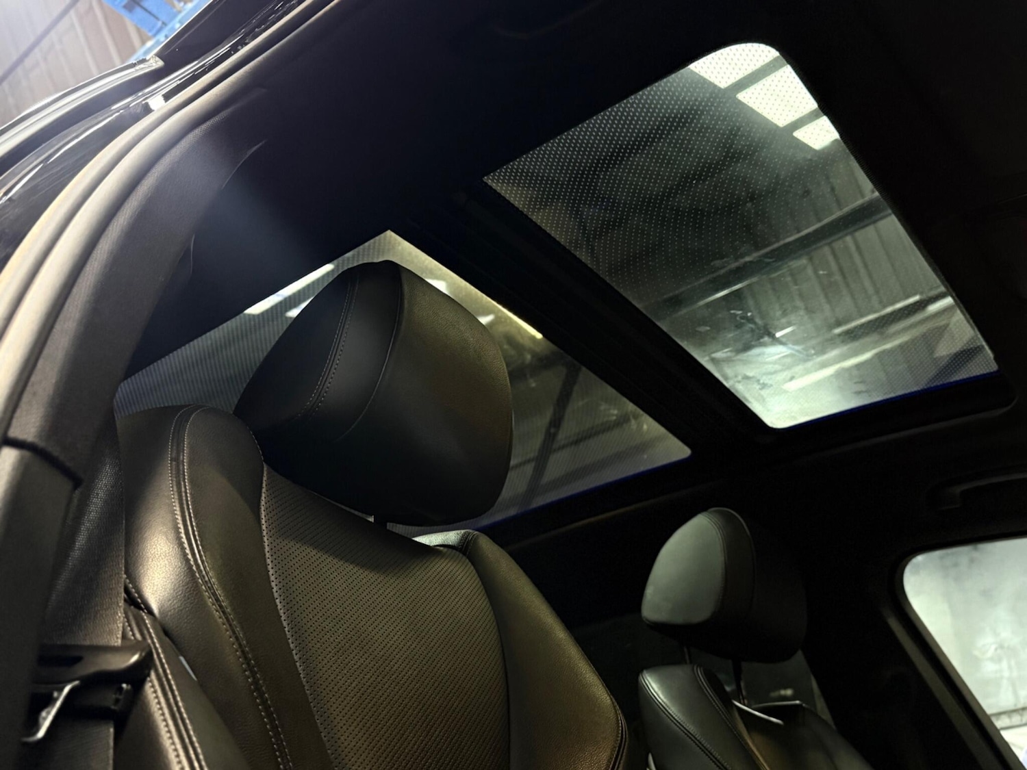 Used BMW X5 2018 for sale - 76213929: Photo 27