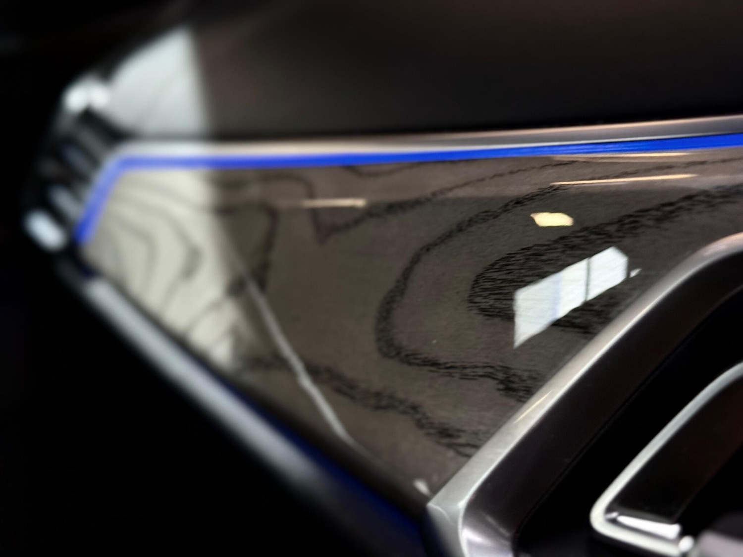 Used BMW X5 2018 for sale - 76213929: Photo 33