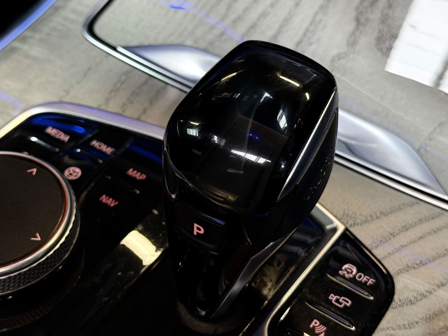 Used BMW X5 2018 for sale - 76213929: Photo 35