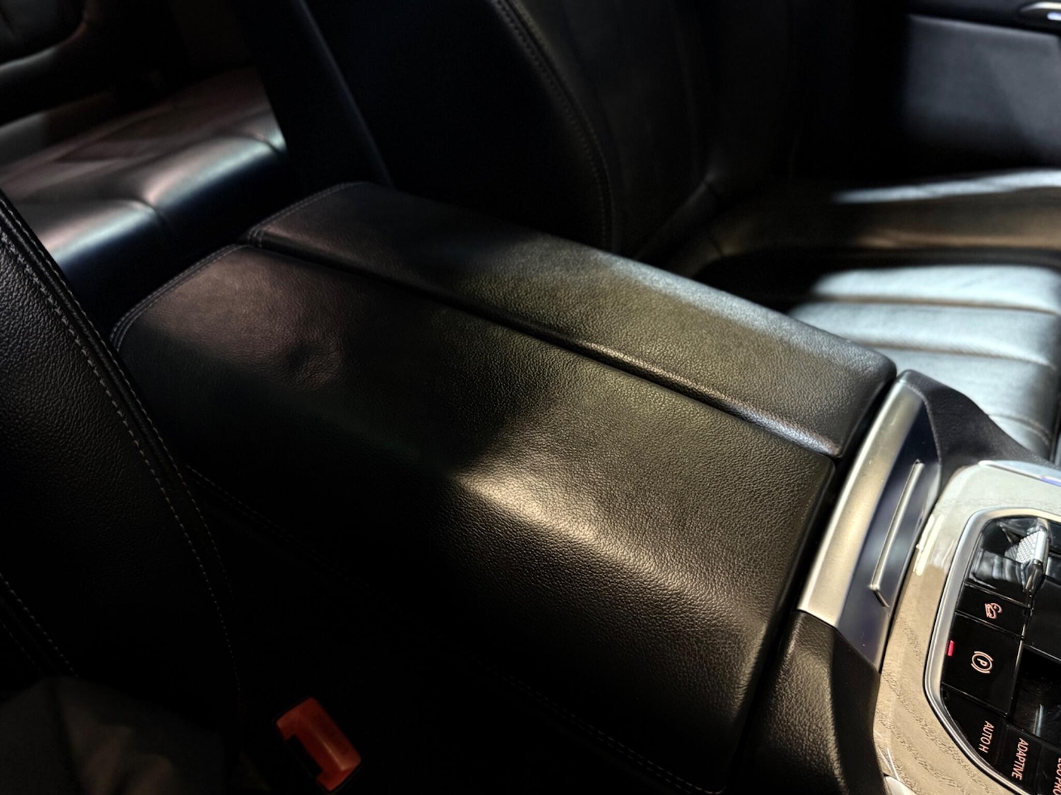 Used BMW X5 2018 for sale - 76213929: Photo 41