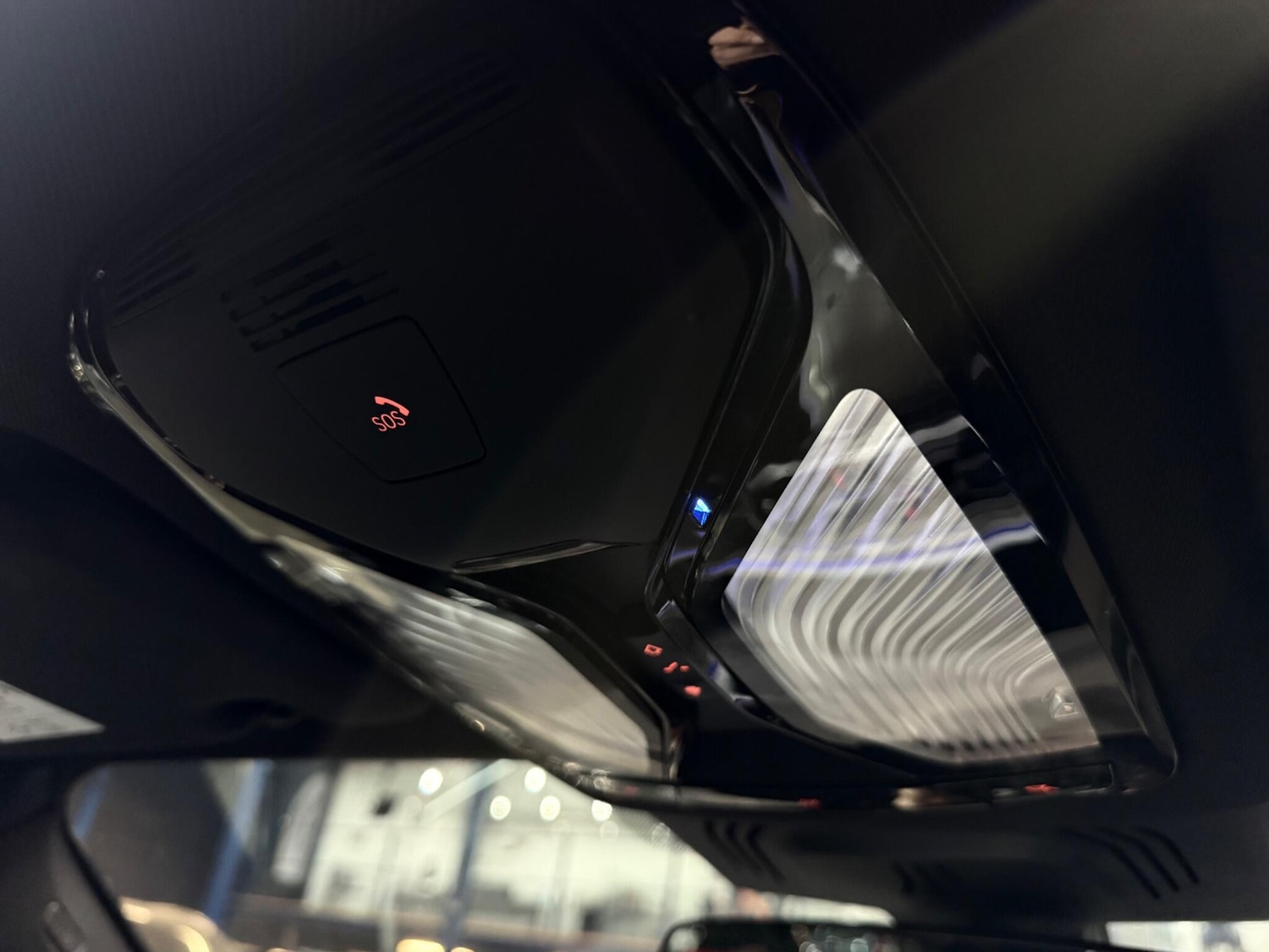 Used BMW X5 2018 for sale - 76213929: Photo 45