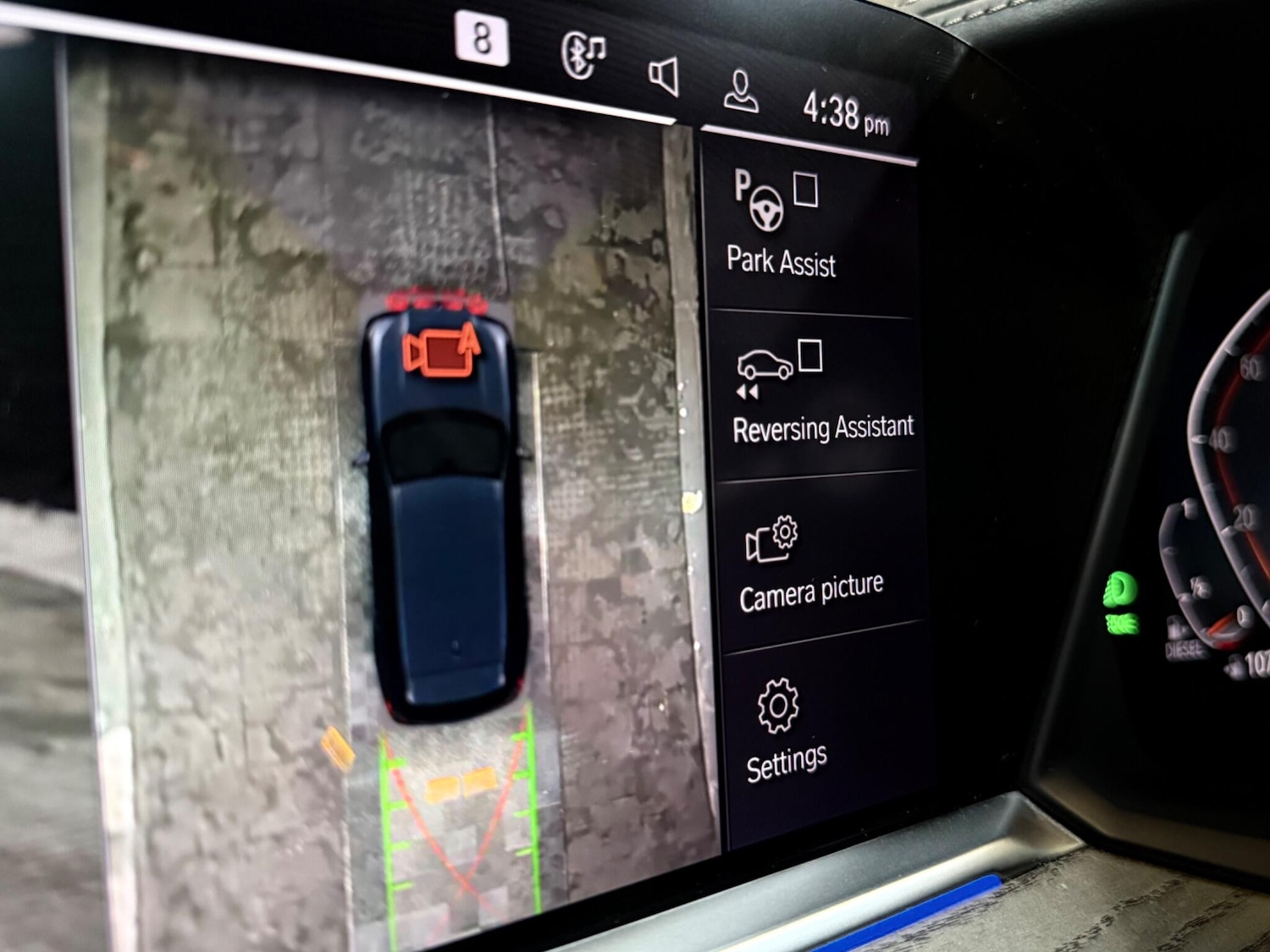 Used BMW X5 2018 for sale - 76213929: Photo 49