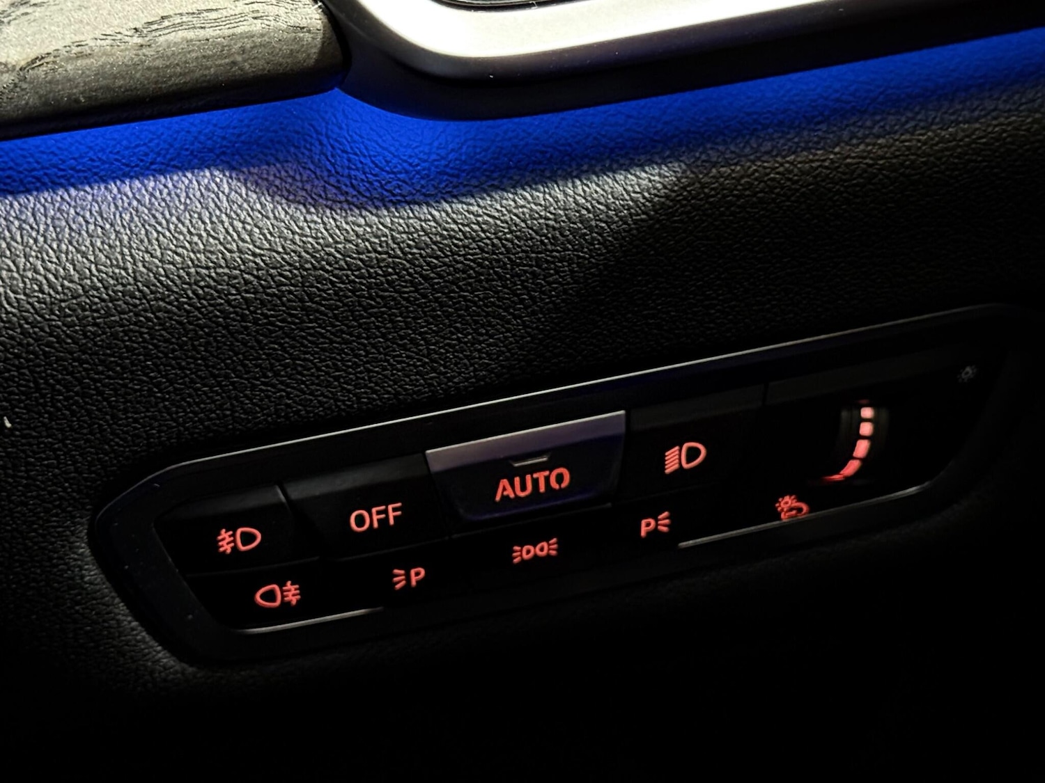 Used BMW X5 2018 for sale - 76213929: Photo 53