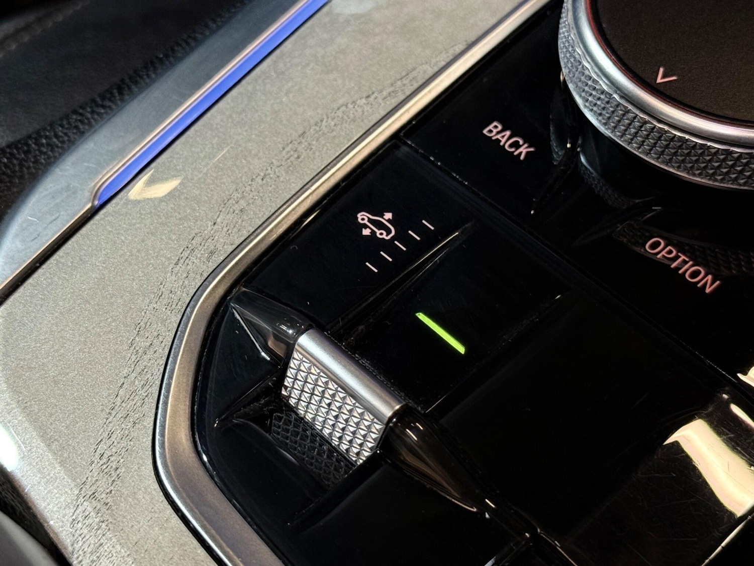 Used BMW X5 2018 for sale - 76213929: Photo 57