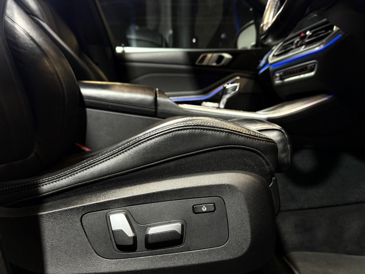 Used BMW X5 2018 for sale - 76213929: Photo 61