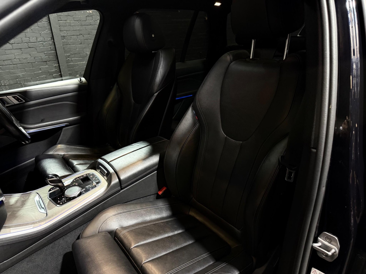 Used BMW X5 2018 for sale - 76213929: Photo 63