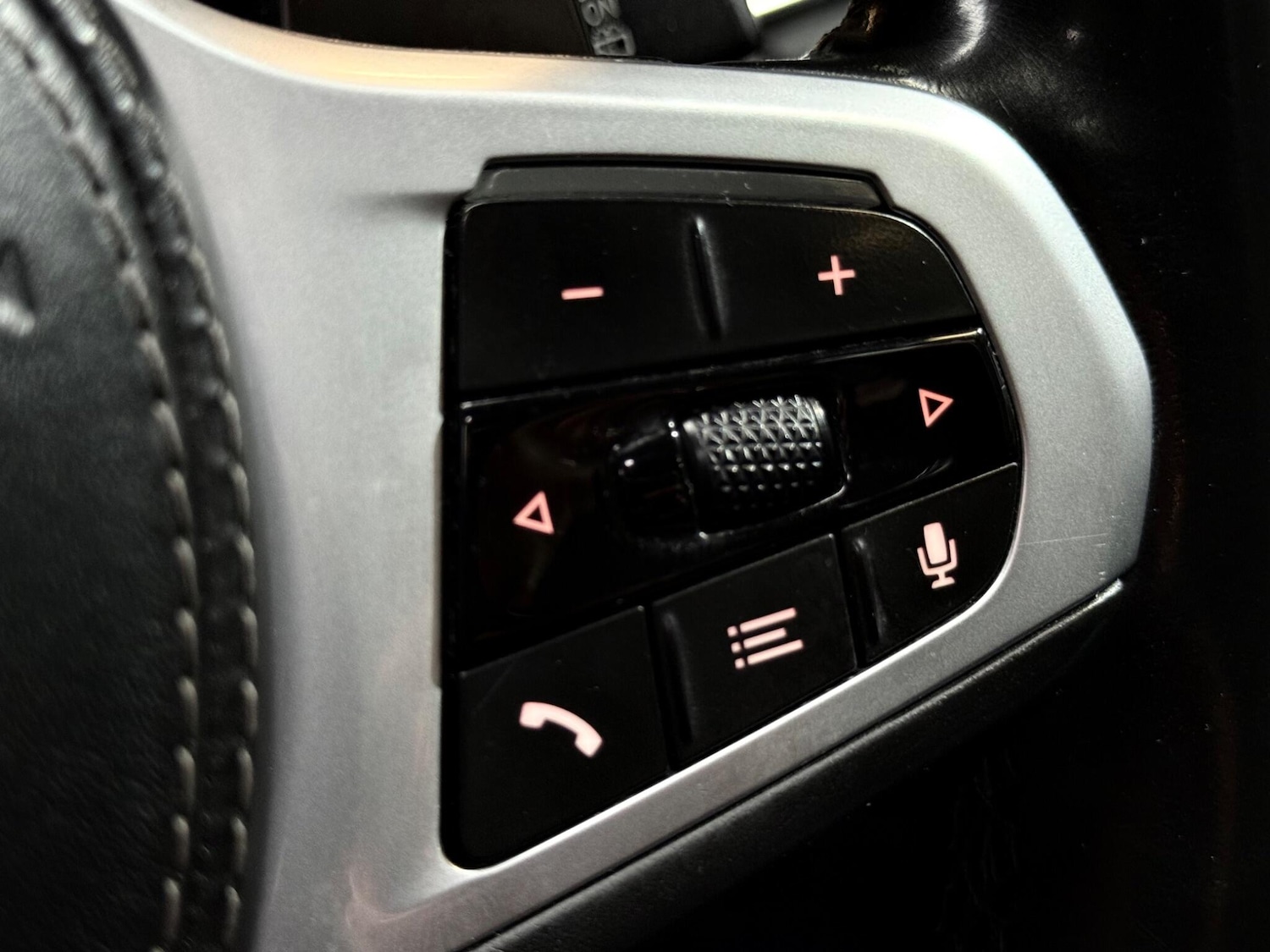 Used BMW X5 2018 for sale - 76213929: Photo 65