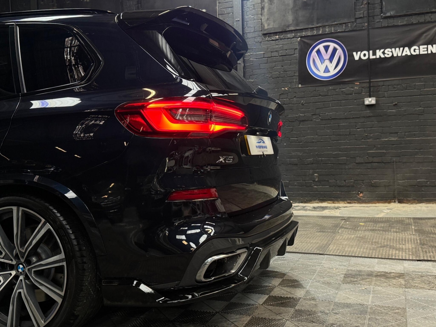 Used BMW X5 2018 for sale - 76213929: Photo 68