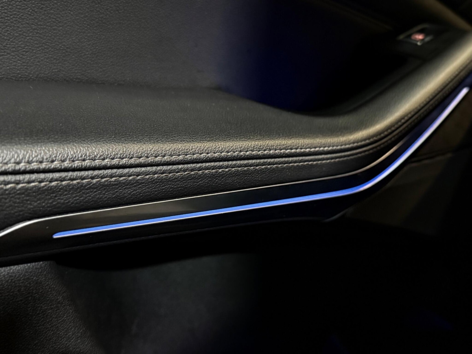 Used BMW X5 2018 for sale - 76213929: Photo 81