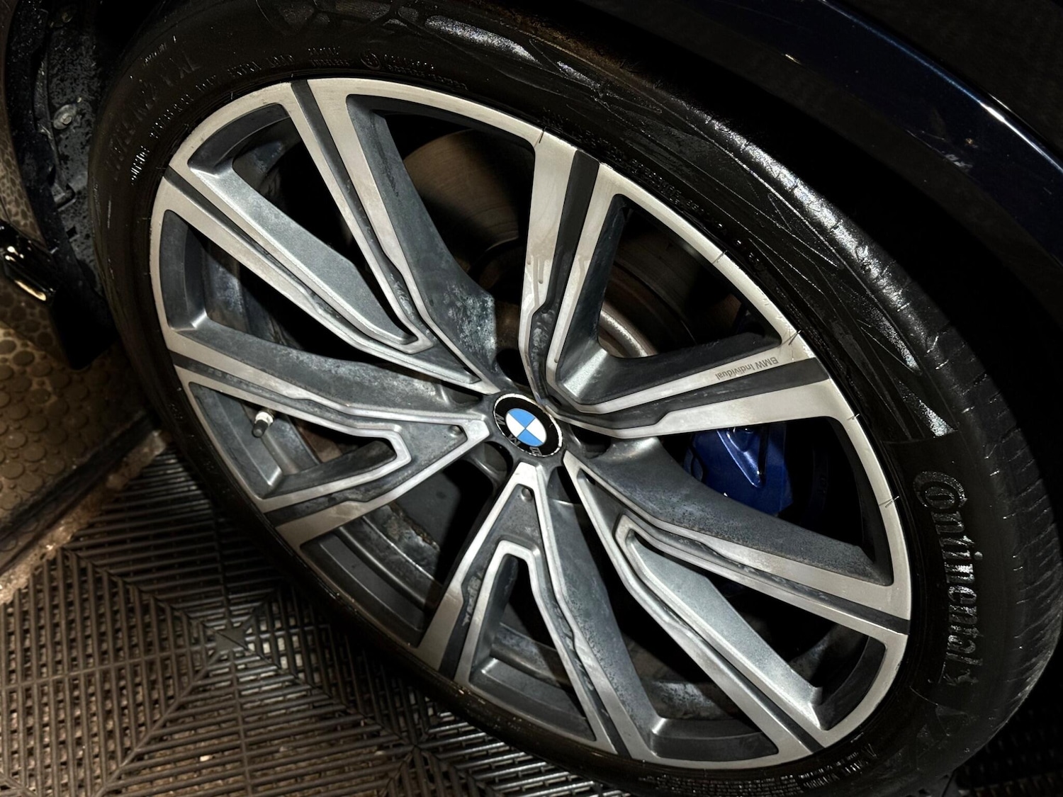 Used BMW X5 2018 for sale - 76213929: Photo 83