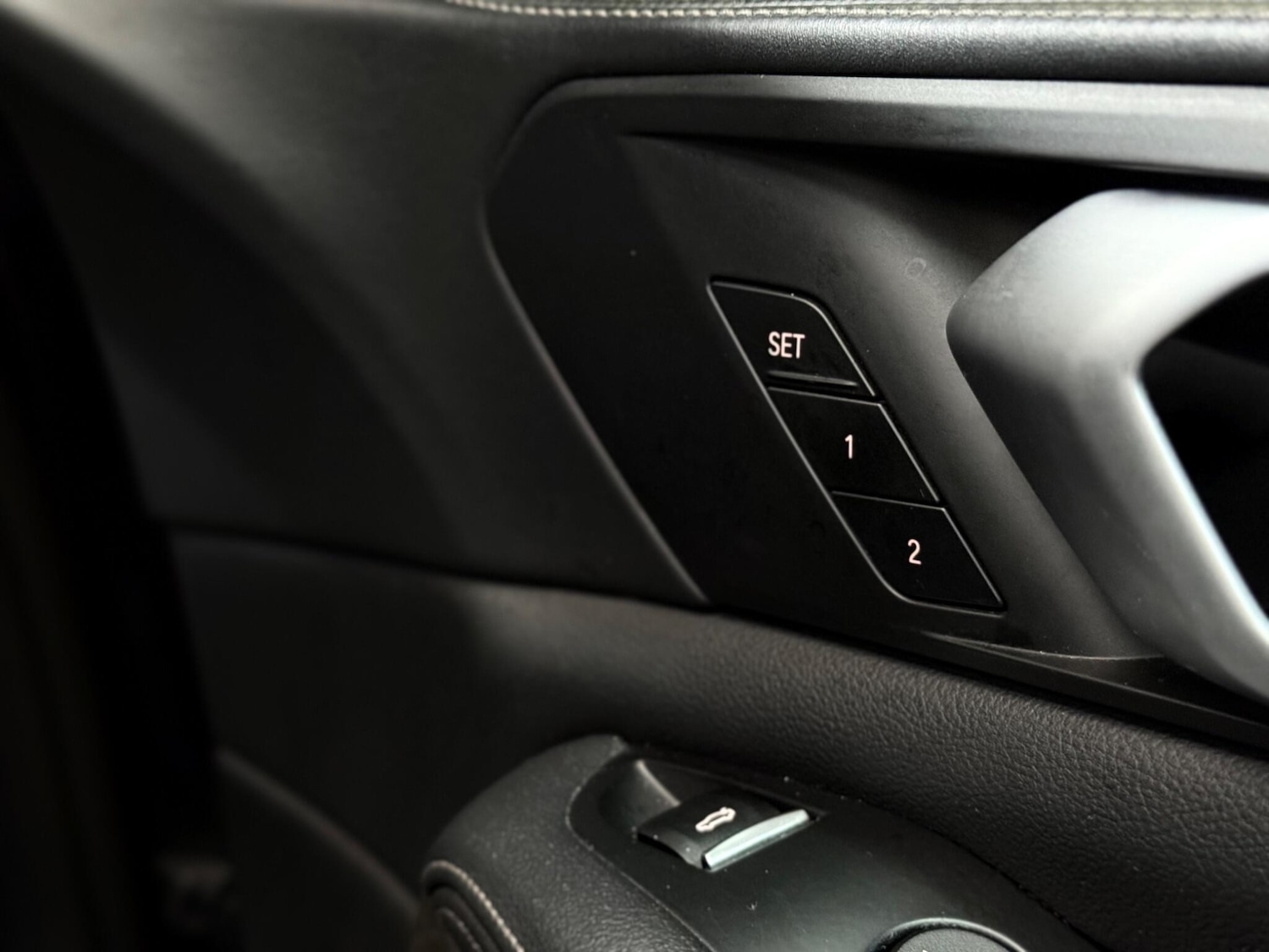 Used BMW X5 2018 for sale - 76213929: Photo 85